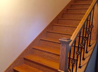 10877 W Edgewood Rd, Beach Park, IL 60087