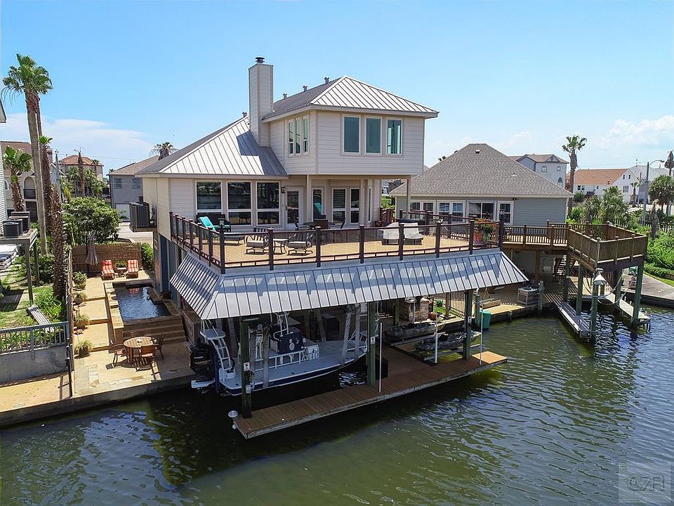 1st image of 1618 E Castaway St
