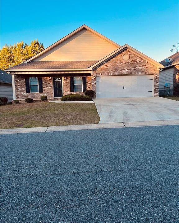 1st image of 4834 Easton Dr