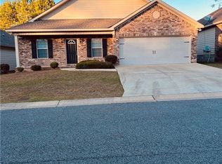 4834 Easton Dr, Tuscaloosa, AL 35405