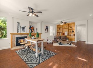1470 Sunrise Dr, Gilroy, CA 95020