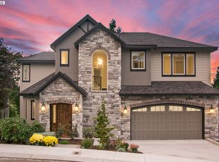 3103 SW Collins Ct, Portland, OR 97219