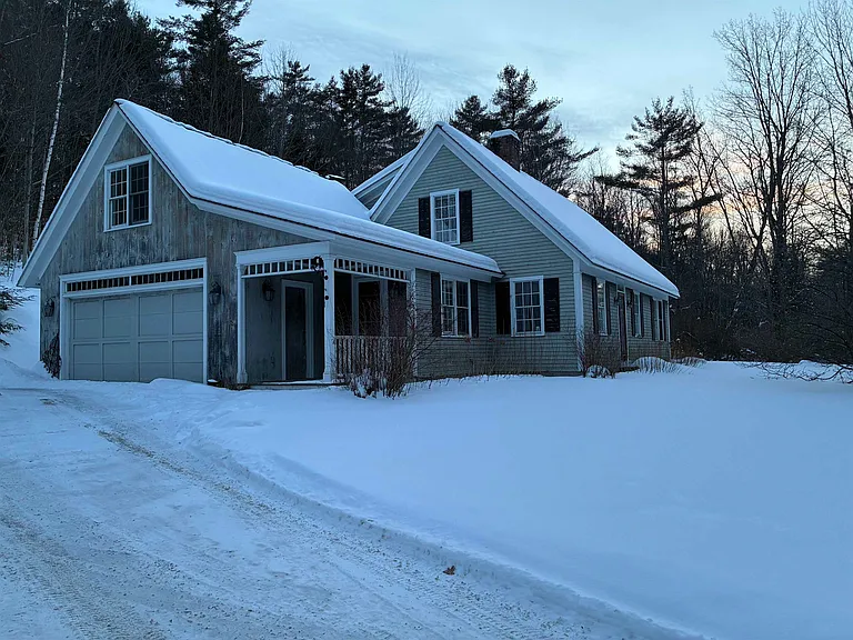 2613 Route 25 #A — Photo 31