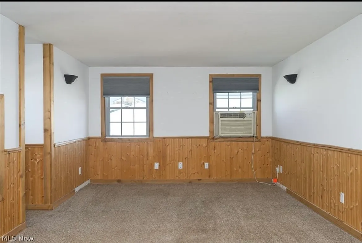 3 bed, 1622 sqft, $1,975 — Photo 4