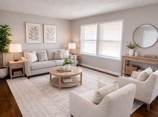 3810 Pittman Rd, Kansas City, MO 64133