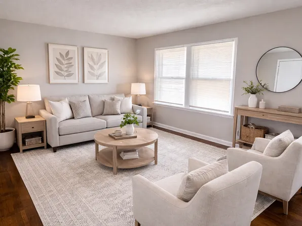 3810 Pittman Rd, Kansas City, MO 64133