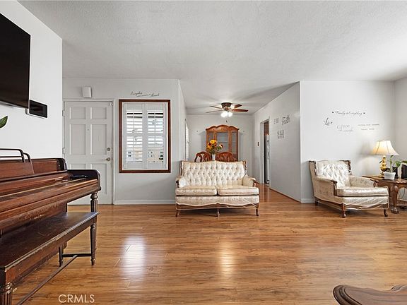 4th image of 1801 W Brazil St