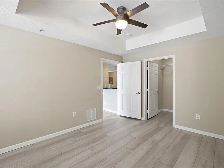 800 S Dakota Ave #435 — Photo 11