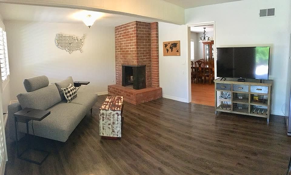 5664 Madra Ave, San Diego, CA 92120 Zillow