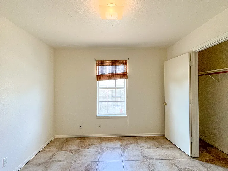 2603 Edgefield St #A — Photo 26