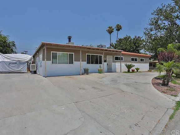 2nd image of 6714 Golondrina Dr