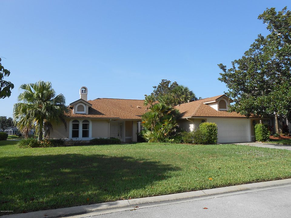 1st image of 1225 Palm Garden Pl