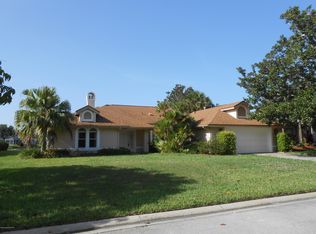 1225 Palm Garden Pl, Melbourne, FL 32940