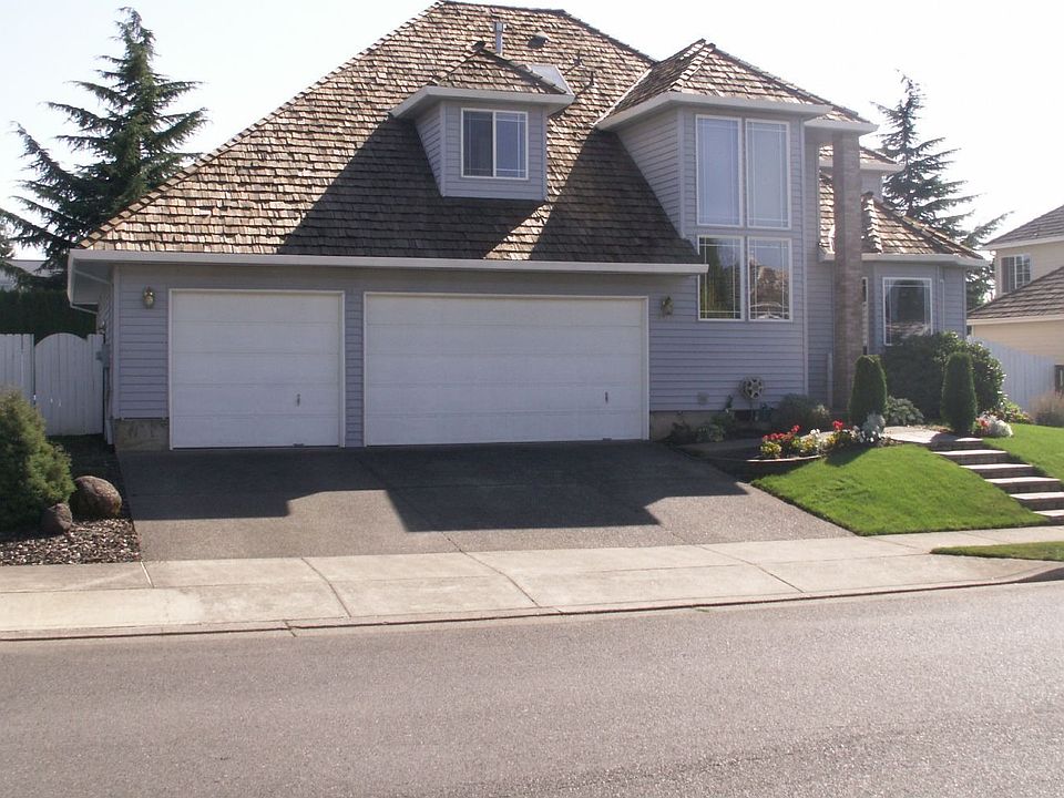 2nd image of 9200 SW Ibach Ct