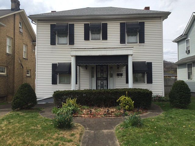 1st image of 2603 Grandview Ave