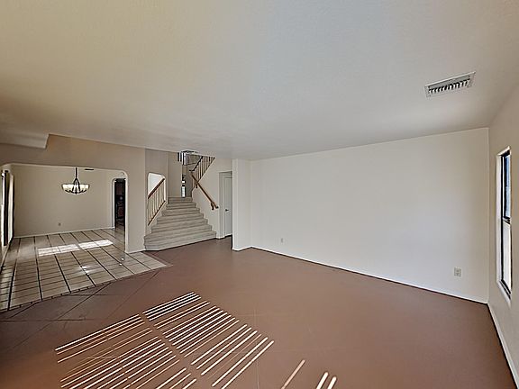 4th image of 12413 N Copper Queen Way