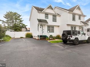 2601 Sparrow Ln #JOOOO5, Ocean City, MD 21842