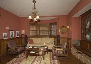 4th image of 3824 Harrison St
