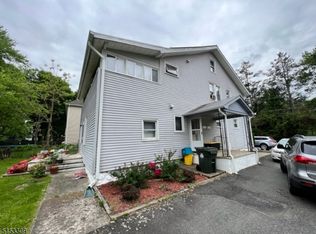 78 Netcong Rd, Budd Lake, NJ 07828