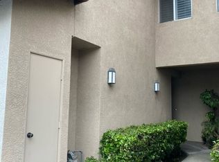 13053 Via Salvia, Riverside, CA 92503