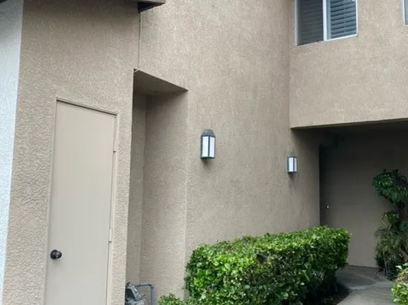 13053 Via Salvia, Riverside, CA 92503