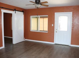 640 W Heather Ave, La Habra, CA 90631