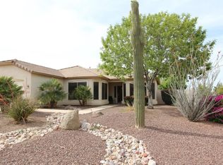 3882 E Westchester Dr, Chandler, AZ 85249
