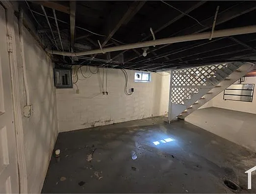 6523 Crest Ave — Photo 11