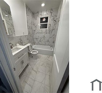 3rd image of 177 Lehigh Ave Floor 2