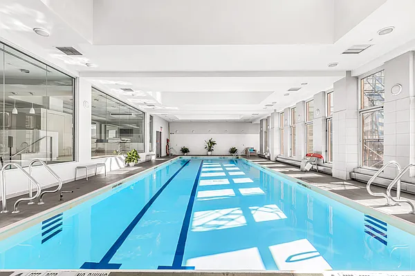 Sold by Sotheby's International Realty | media 36