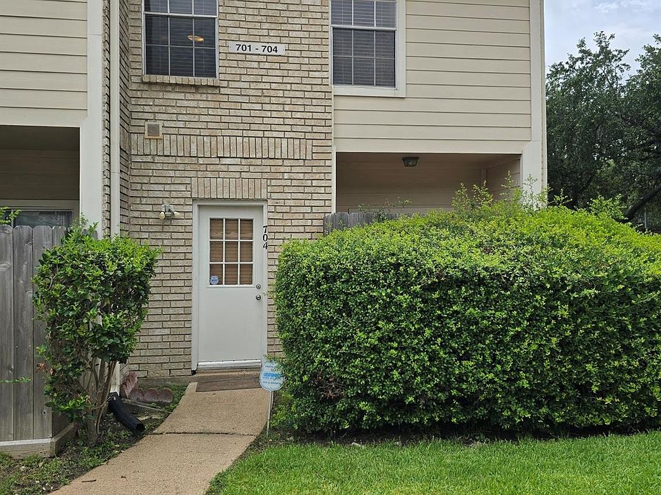 1st image of 7575 Cambridge St APT 704