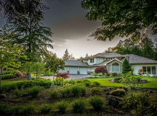 21708 NE 70th St, Redmond, WA 98053