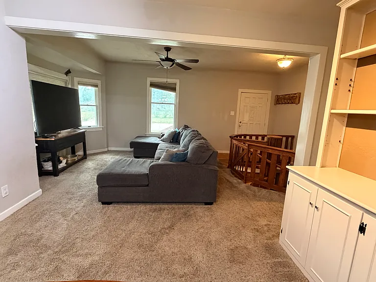 1032 N Saint Paul St — Photo 7
