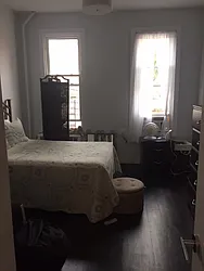 Rented by FirstService Realty (legacy)