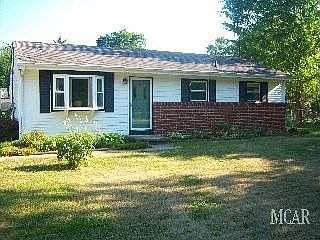 1st image of 2575 Schafstal Dr