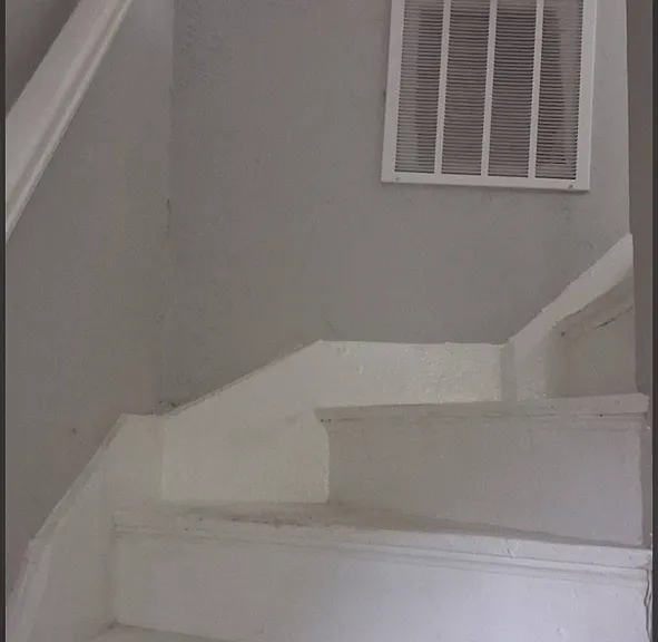1629 Gilsey Ave #1 — Photo 21