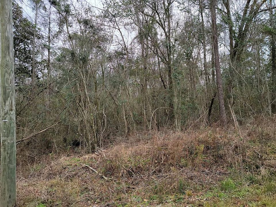 1st image of 0 Bucaneer Cir