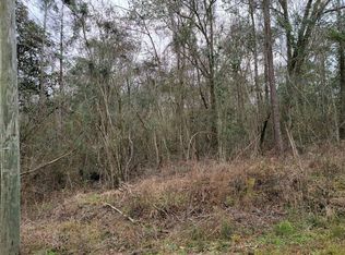 0 Bucaneer Cir, Carriere, MS 39426