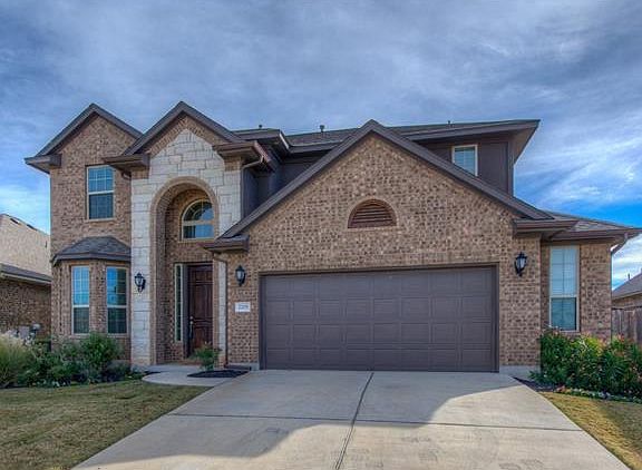 2nd image of 2705 Granite Hill Dr