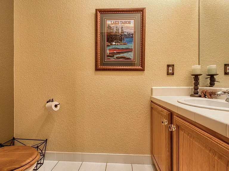 11325 Sitzmark Way — Photo 7