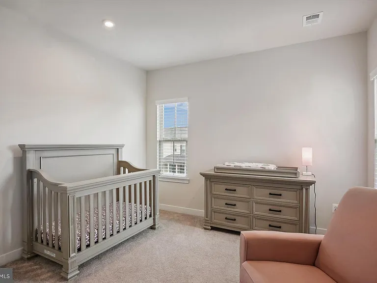 3456 Timber Green Dr — Photo 11