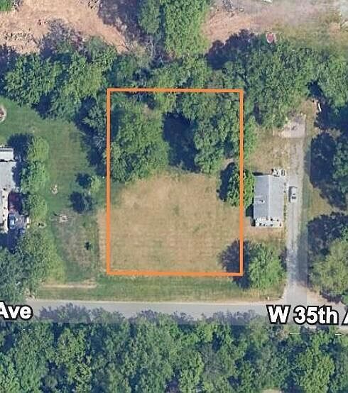 2nd image of 5446 W 35th Ave