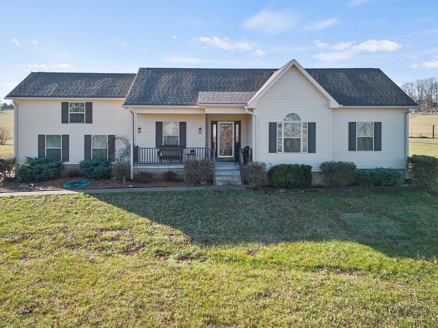 5759 Payne Rd, Portland, TN 37148 Zillow
