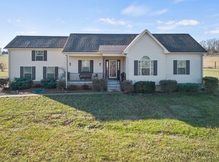 5759 Payne Rd, Portland, TN 37148