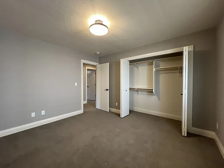 12100 SW 173rd Ter — Photo 46