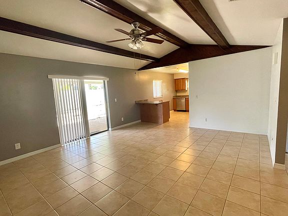 3rd image of 640 Sweetwood Dr