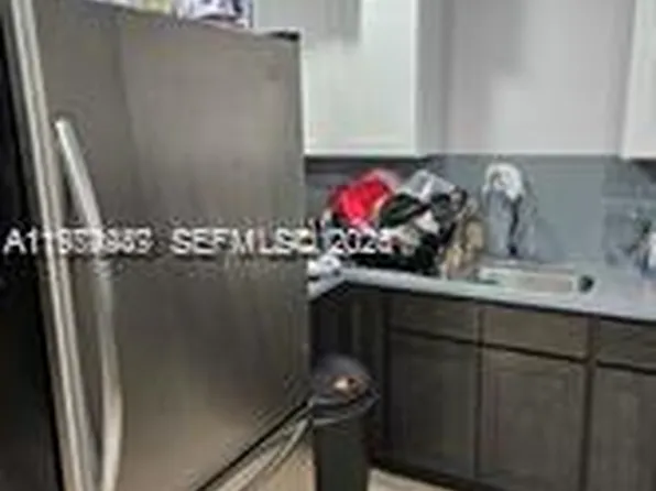 616 NW 67th St #D, Miami, FL 33150