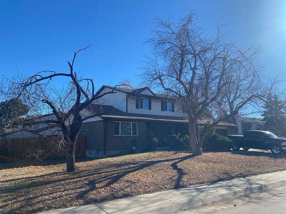 10484 W Arkansas Dr, Lakewood, CO 80232 Zillow