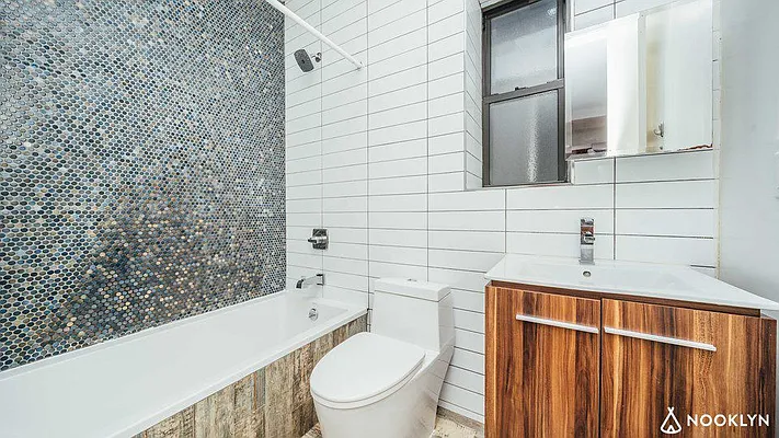 Rented by Nooklyn NYC LLC | media 41