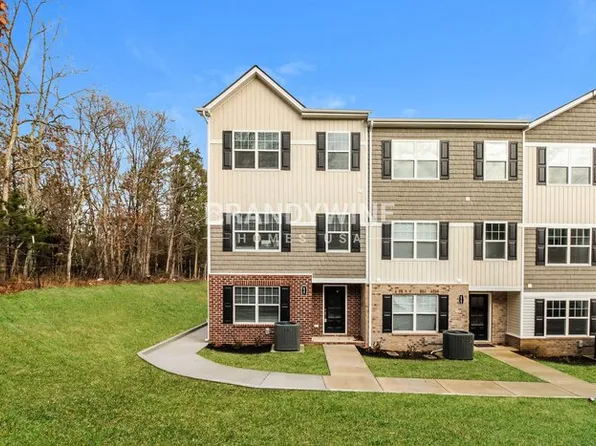 427 Moshe Mualem Pl, La Vergne, TN 37086